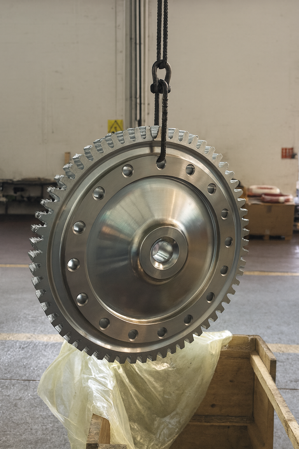 ChatGPT Image 14 nov 2025, 11_24_13 p.m.