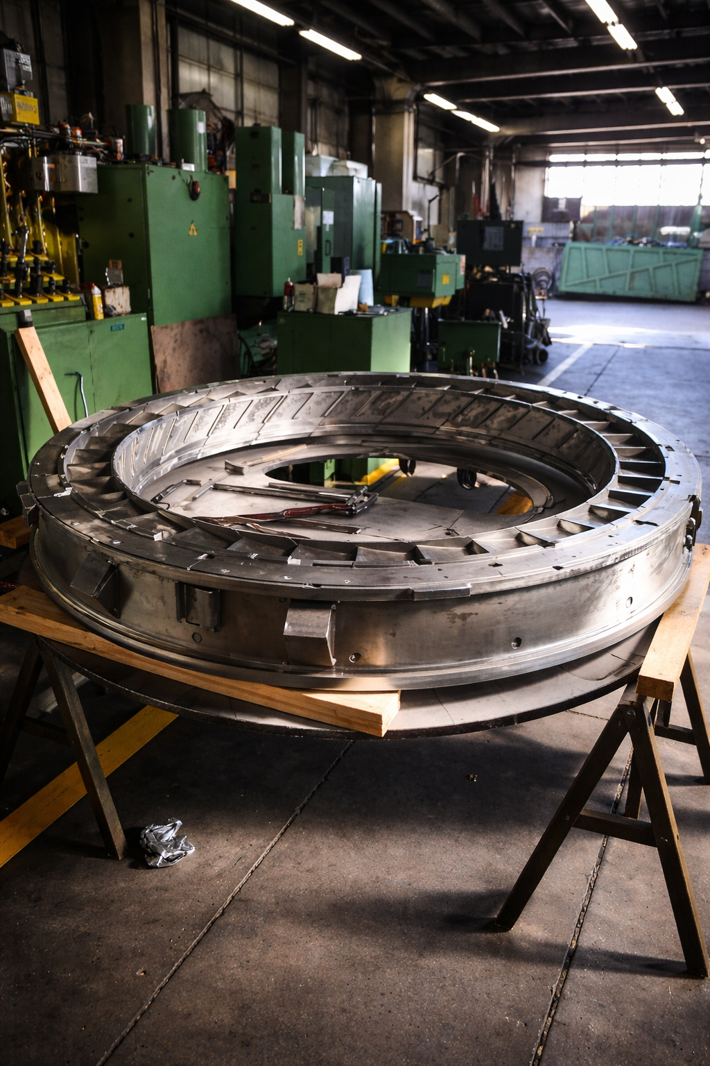 ChatGPT Image Apr 2, 2026, 05_24_51 PM