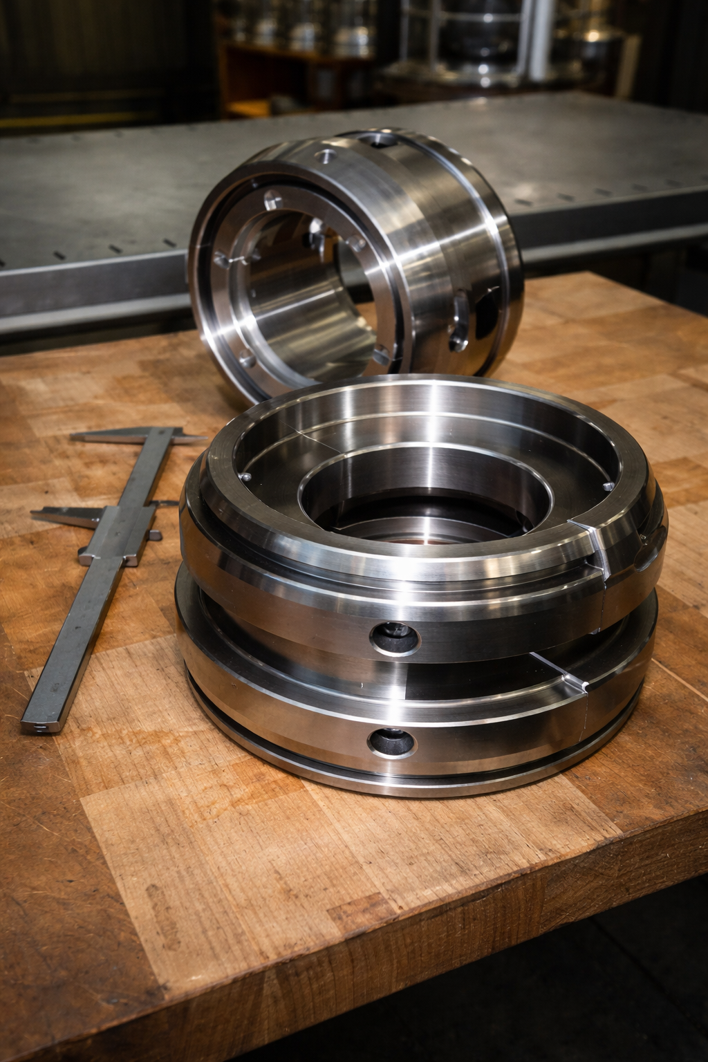 ChatGPT Image Apr 2, 2026, 05_28_31 PM