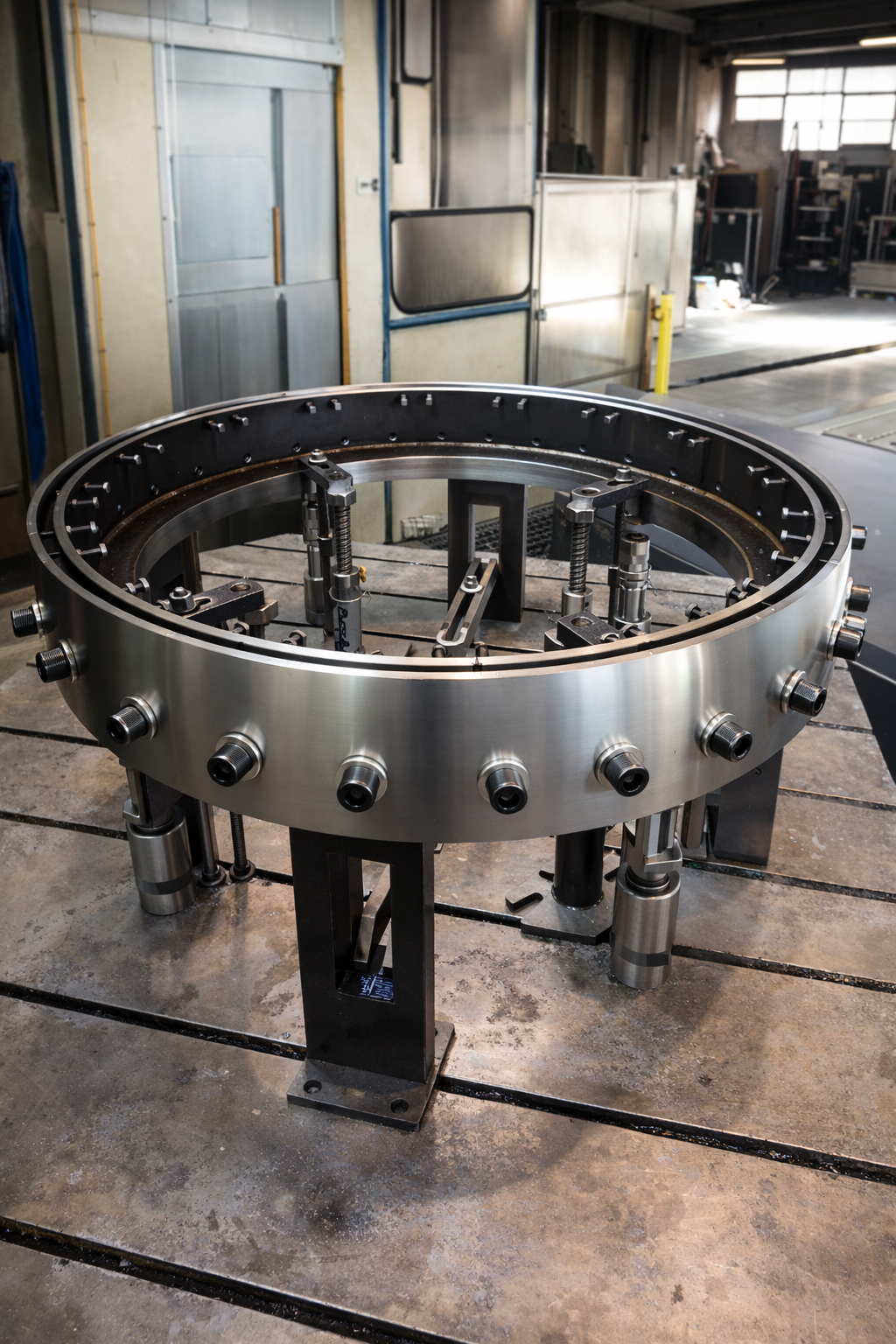 ChatGPT Image Apr 2, 2026, 05_30_22 PM