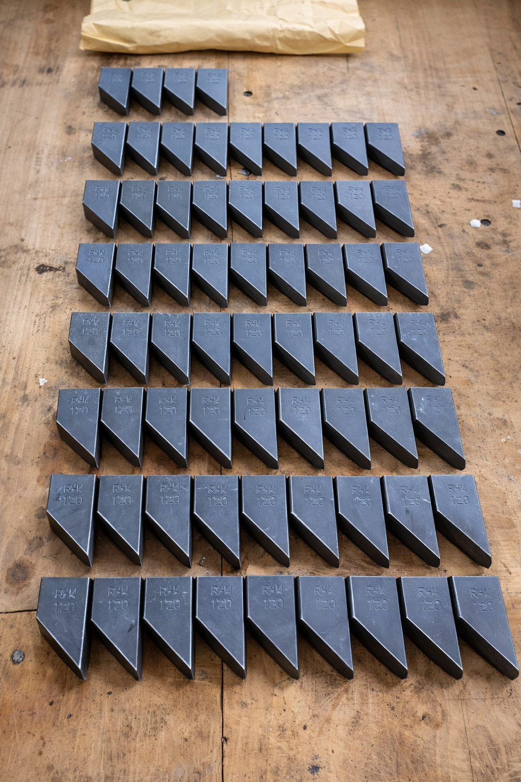 ChatGPT Image Apr 2, 2026, 05_32_51 PM