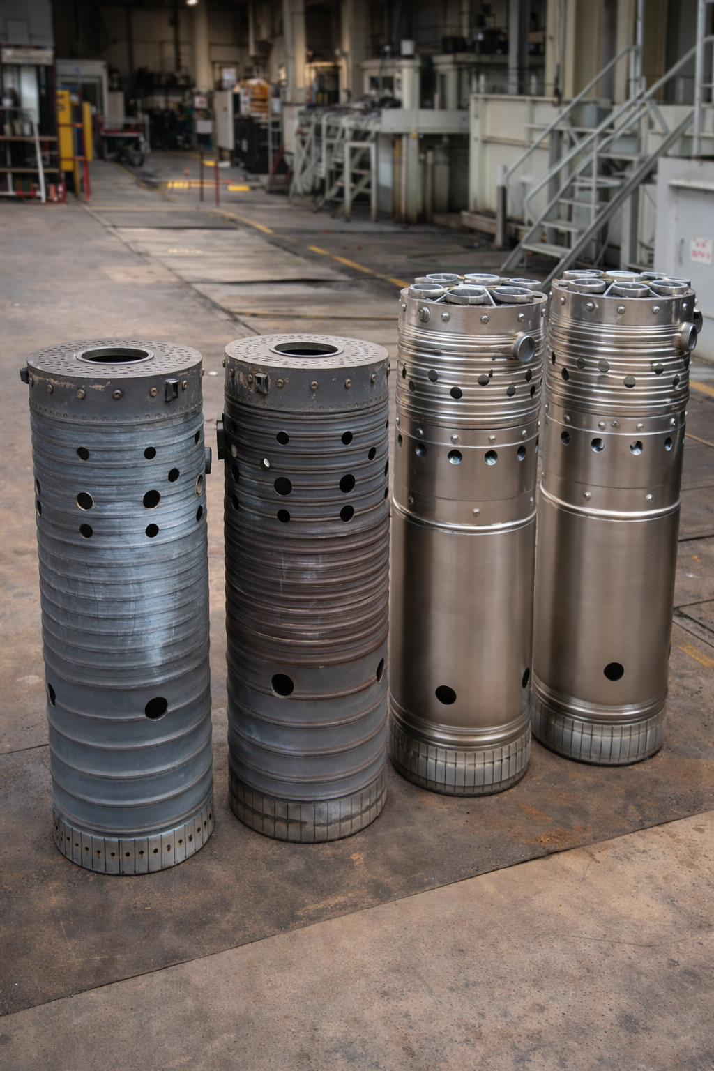 ChatGPT Image Apr 2, 2026, 05_36_20 PM