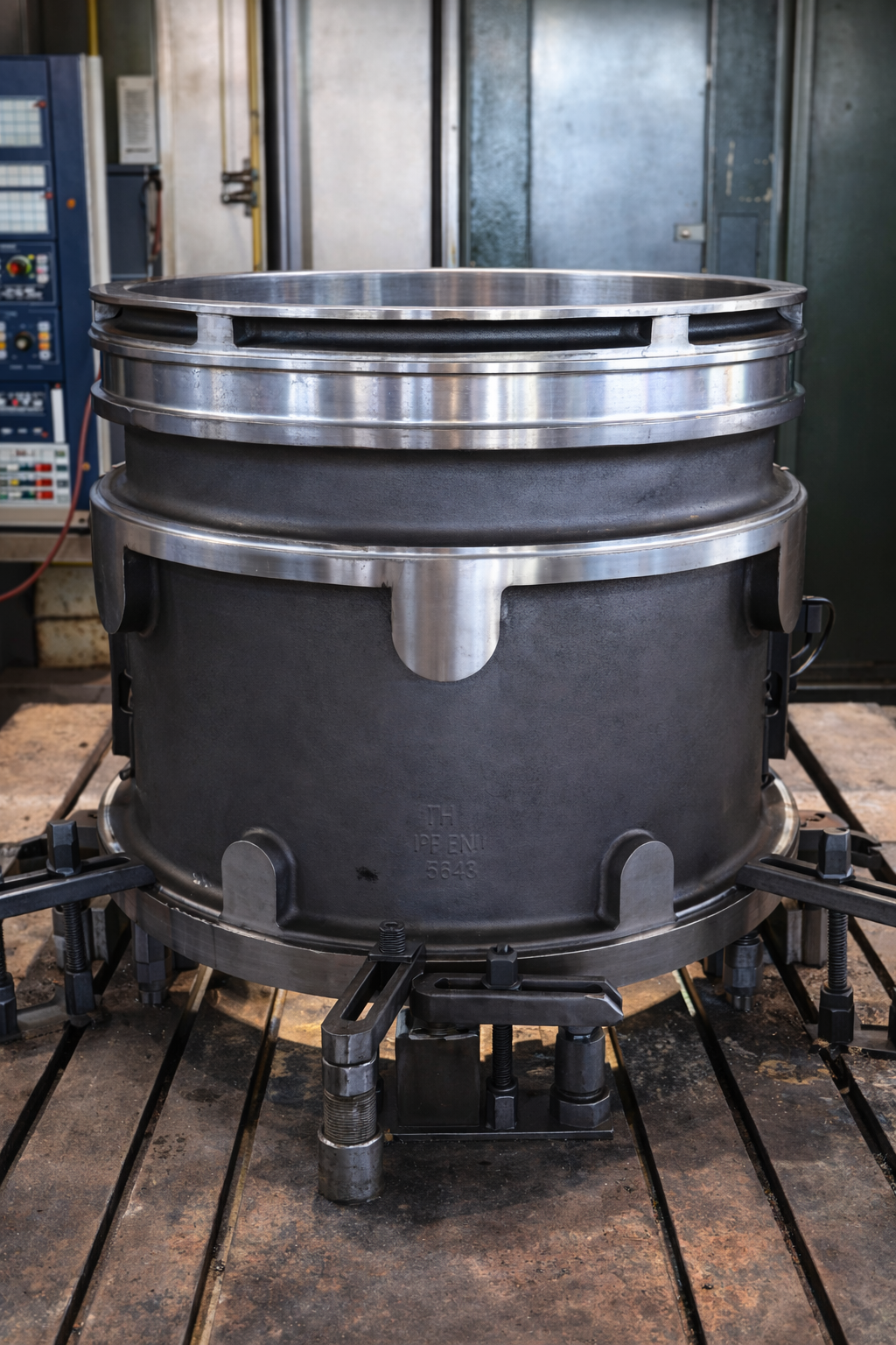 ChatGPT Image Apr 2, 2026, 05_38_17 PM