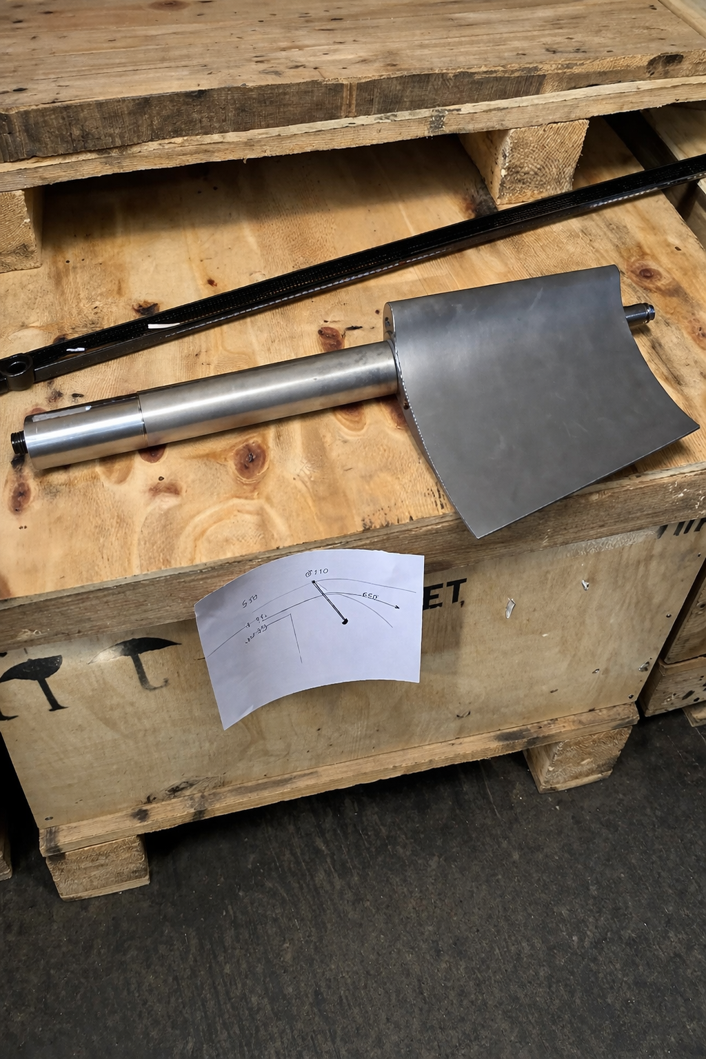 ChatGPT Image Apr 2, 2026, 05_40_07 PM