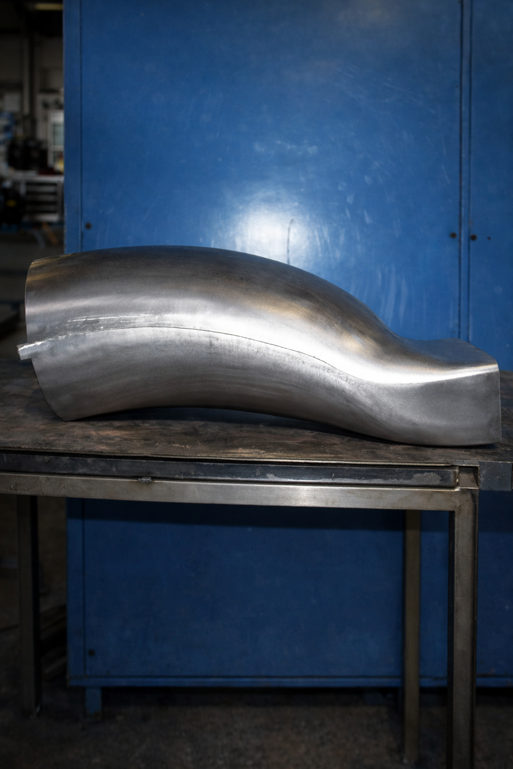 ChatGPT Image Apr 2, 2026, 06_14_19 PM